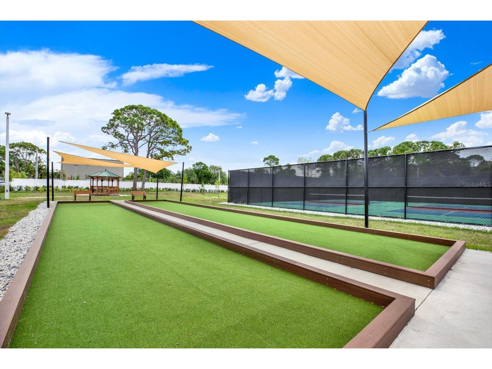 5980 Terrace Park Drive N #309 Saint Petersburg FL 33709 TB8495609 image25