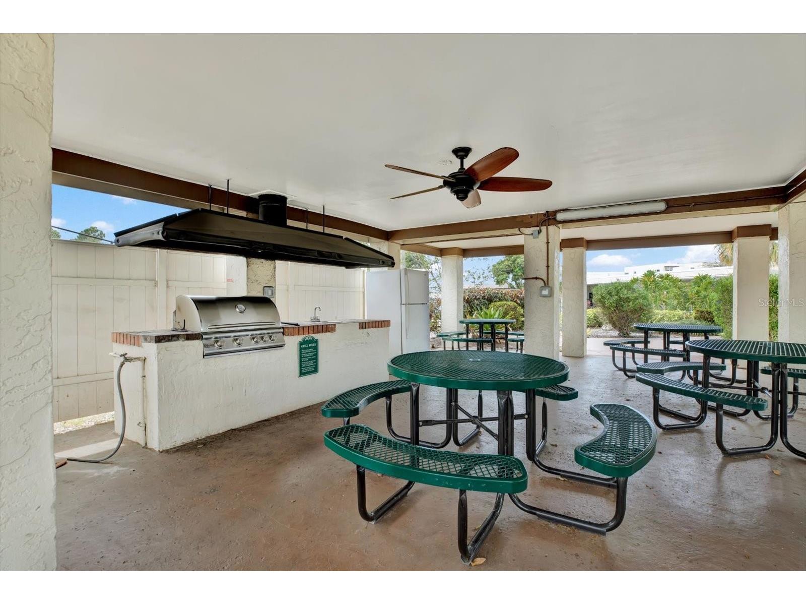 5980 Terrace Park Drive N #309 Saint Petersburg FL 33709 TB8495609 image26