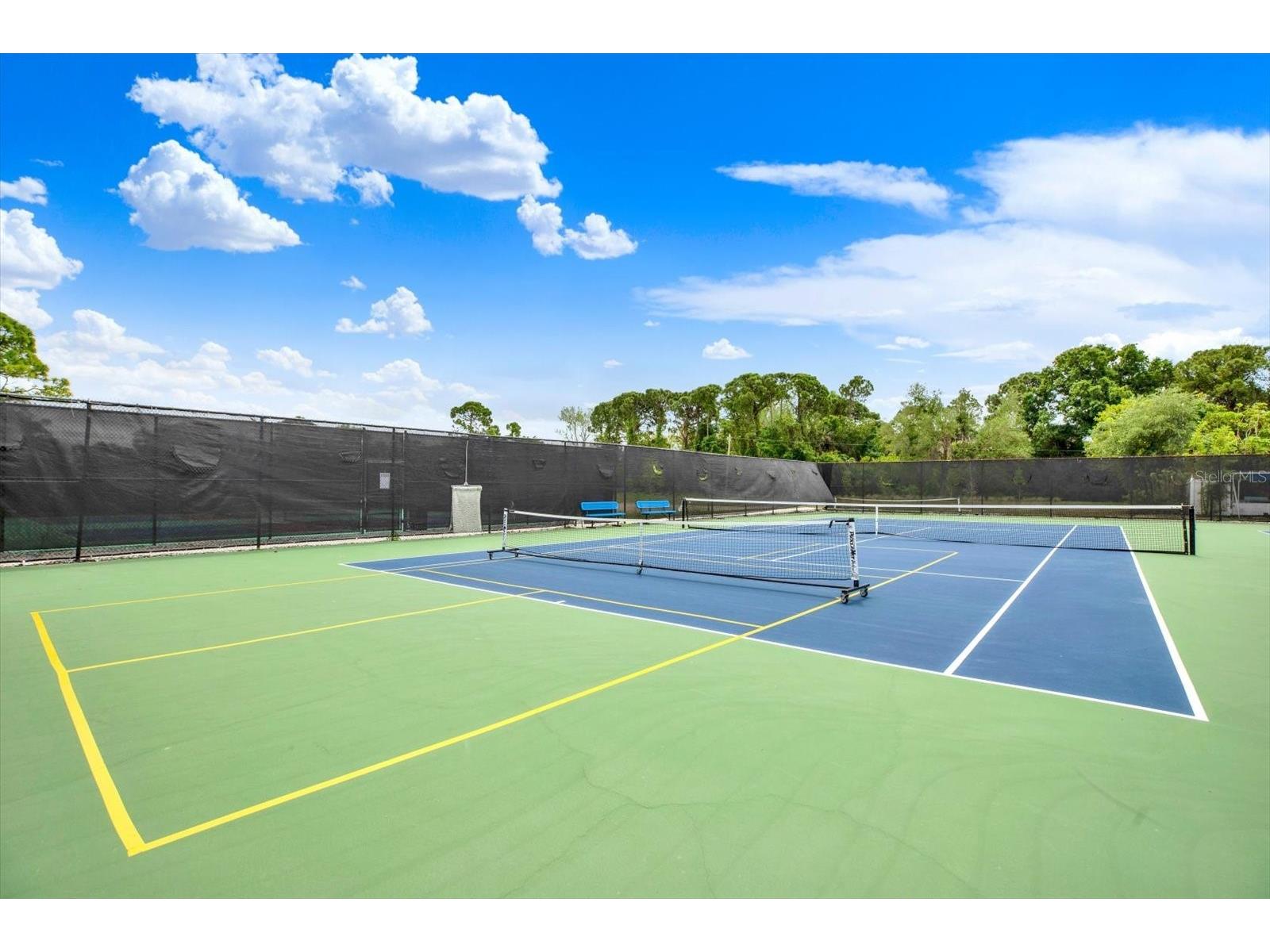 5980 Terrace Park Drive N #309 Saint Petersburg FL 33709 TB8495609 image27