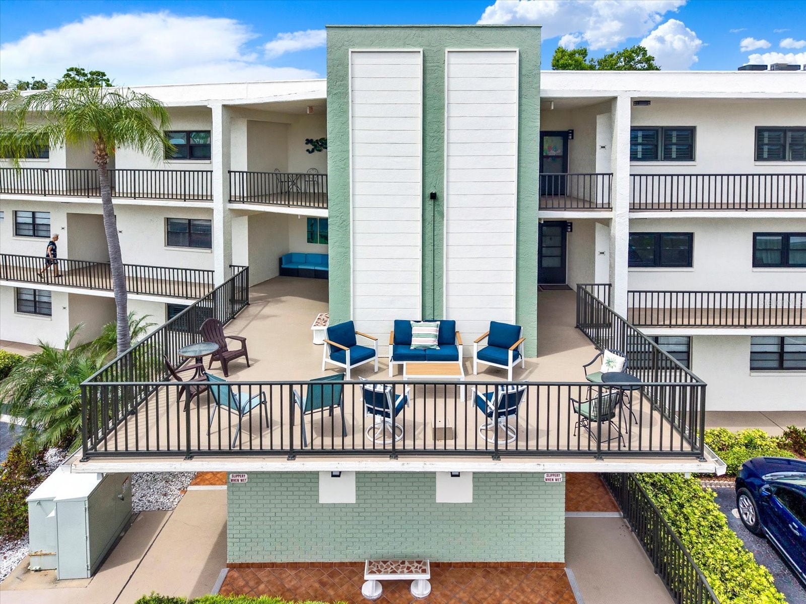 5980 Terrace Park Drive N #309 Saint Petersburg FL 33709 TB8495609 image28