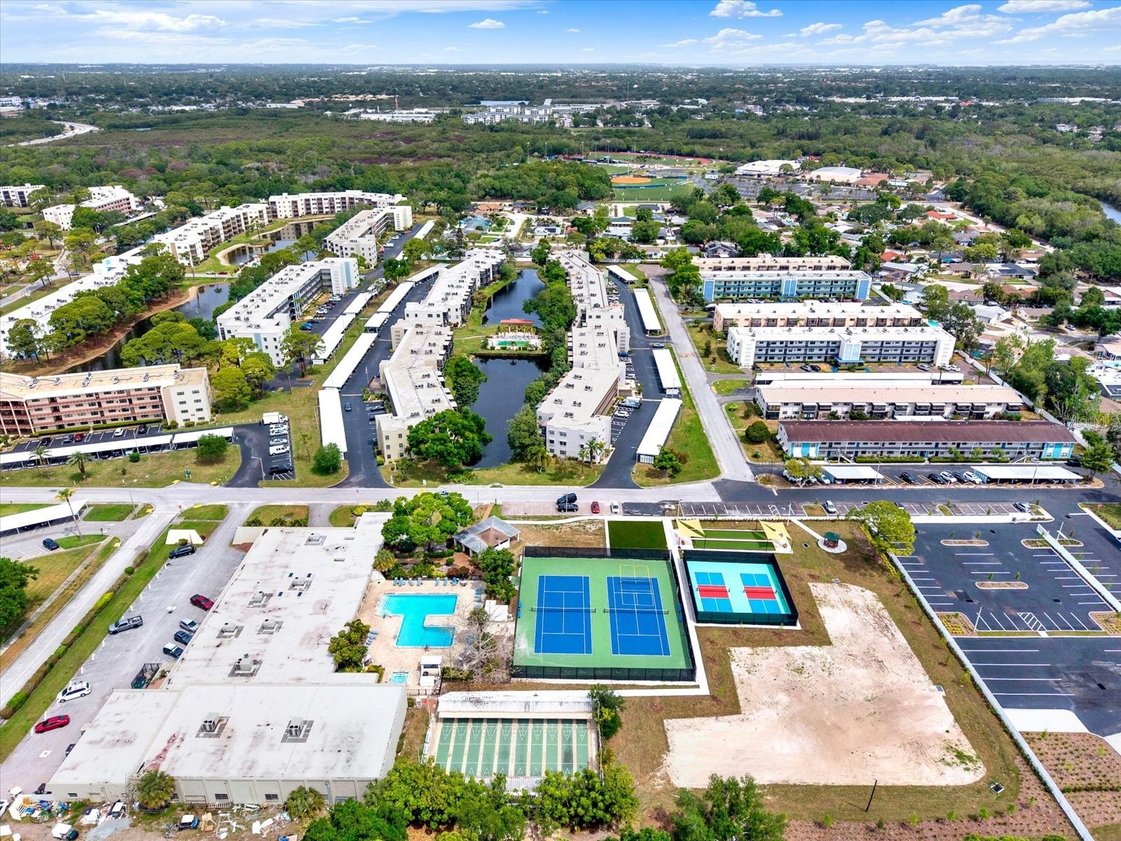 5980 Terrace Park Drive N #309 Saint Petersburg FL 33709 TB8495609 image30