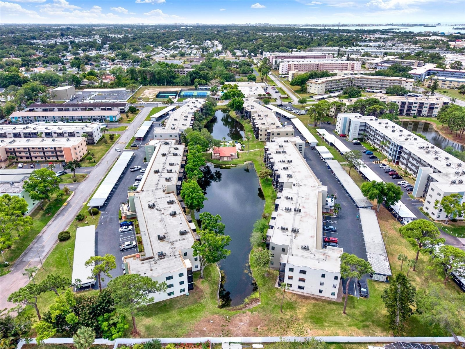 5980 Terrace Park Drive N #309 Saint Petersburg FL 33709 TB8495609 image31