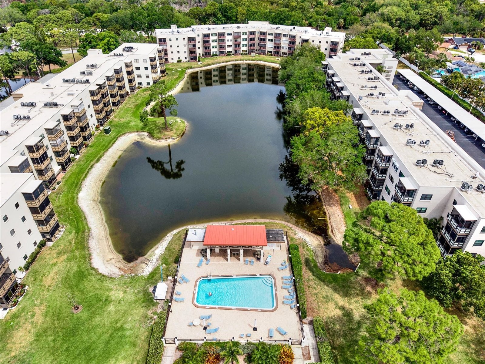 5980 Terrace Park Drive N #309 Saint Petersburg FL 33709 TB8495609 image33
