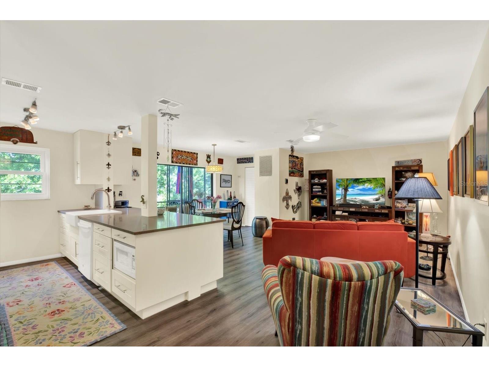 5980 Terrace Park Drive N #309 Saint Petersburg FL 33709 TB8495609 image4