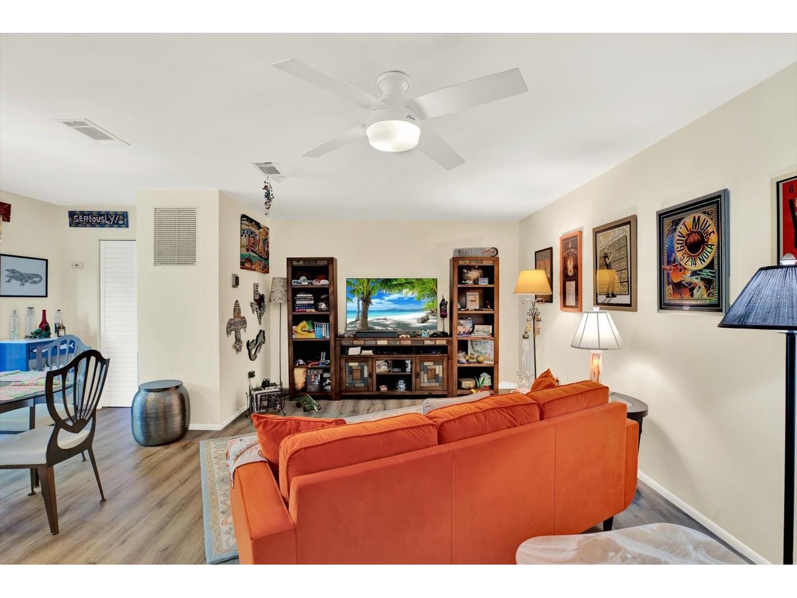 5980 Terrace Park Drive N #309 Saint Petersburg FL 33709 TB8495609 image5