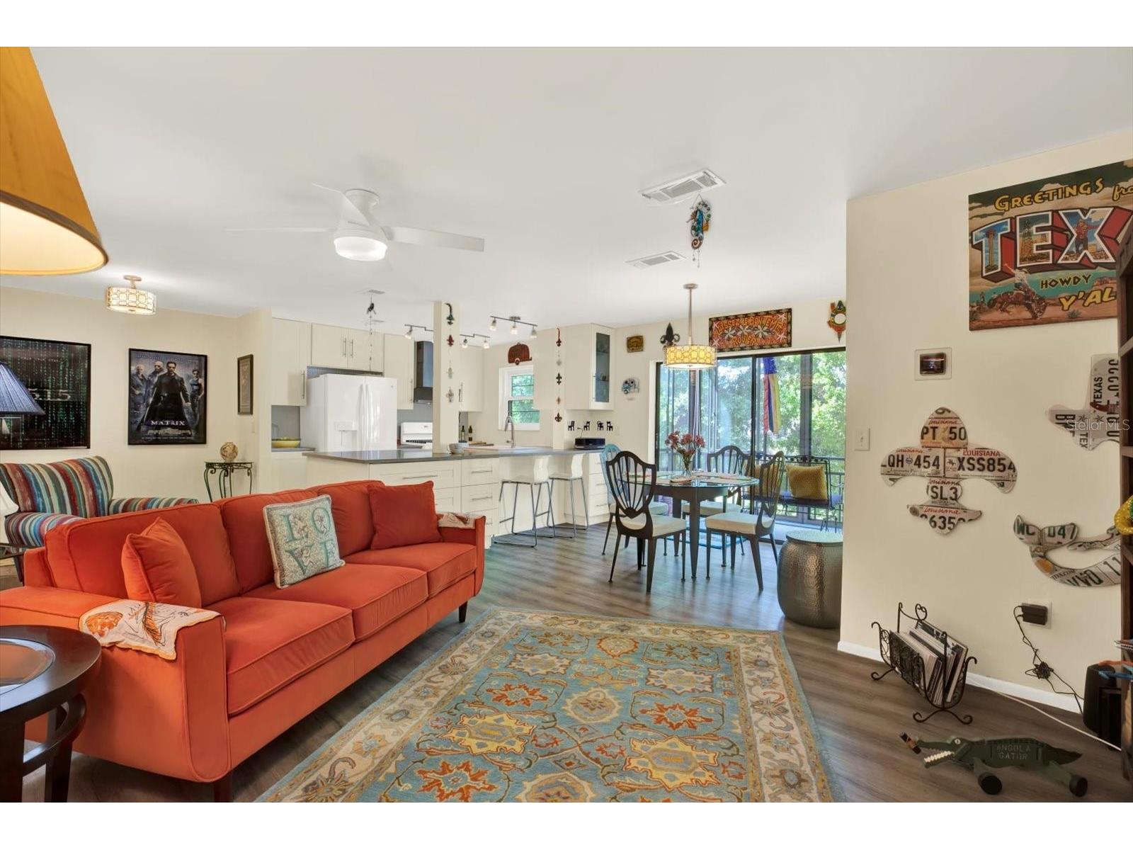 5980 Terrace Park Drive N #309 Saint Petersburg FL 33709 TB8495609 image6