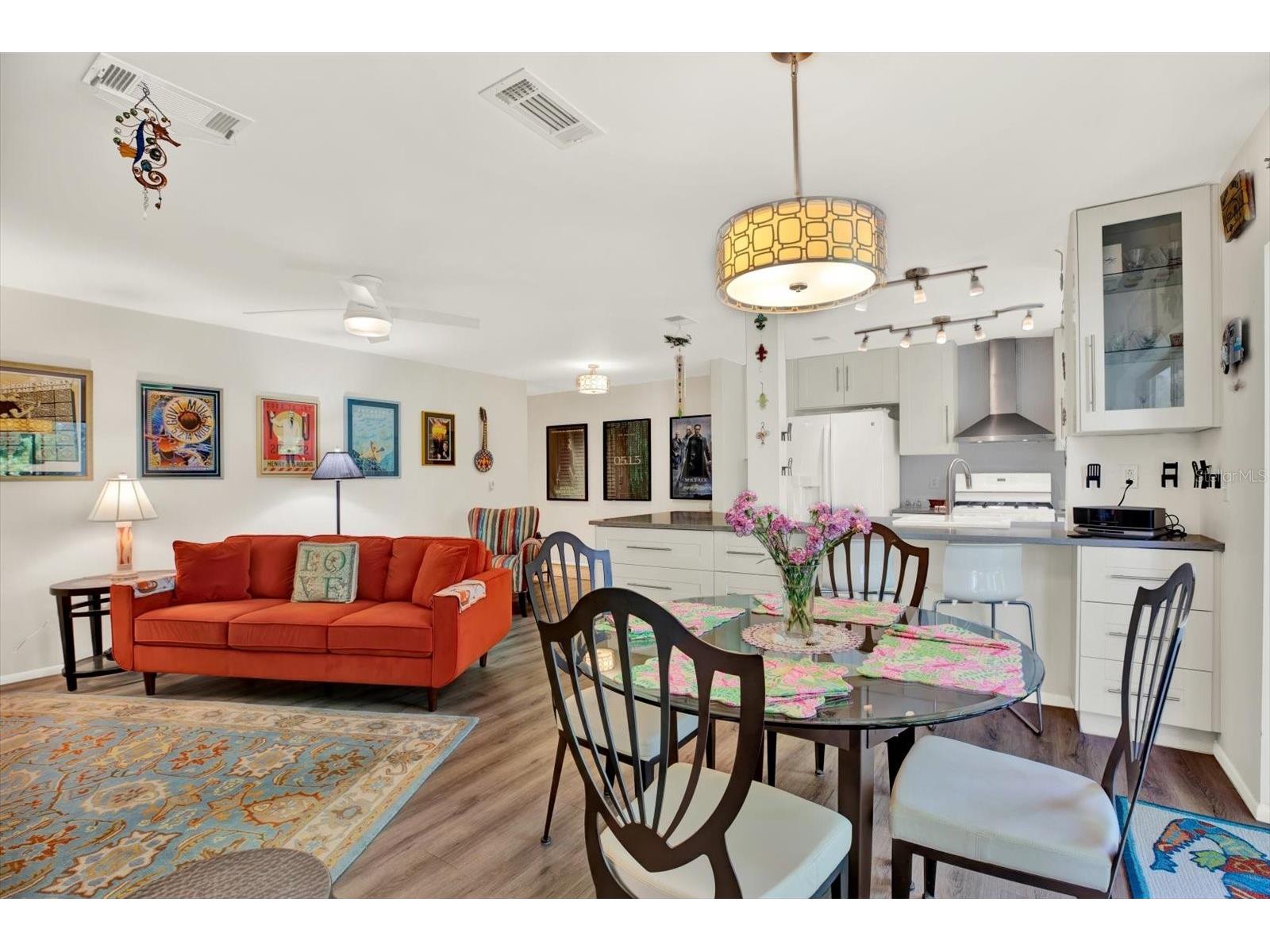5980 Terrace Park Drive N #309 Saint Petersburg FL 33709 TB8495609 image7