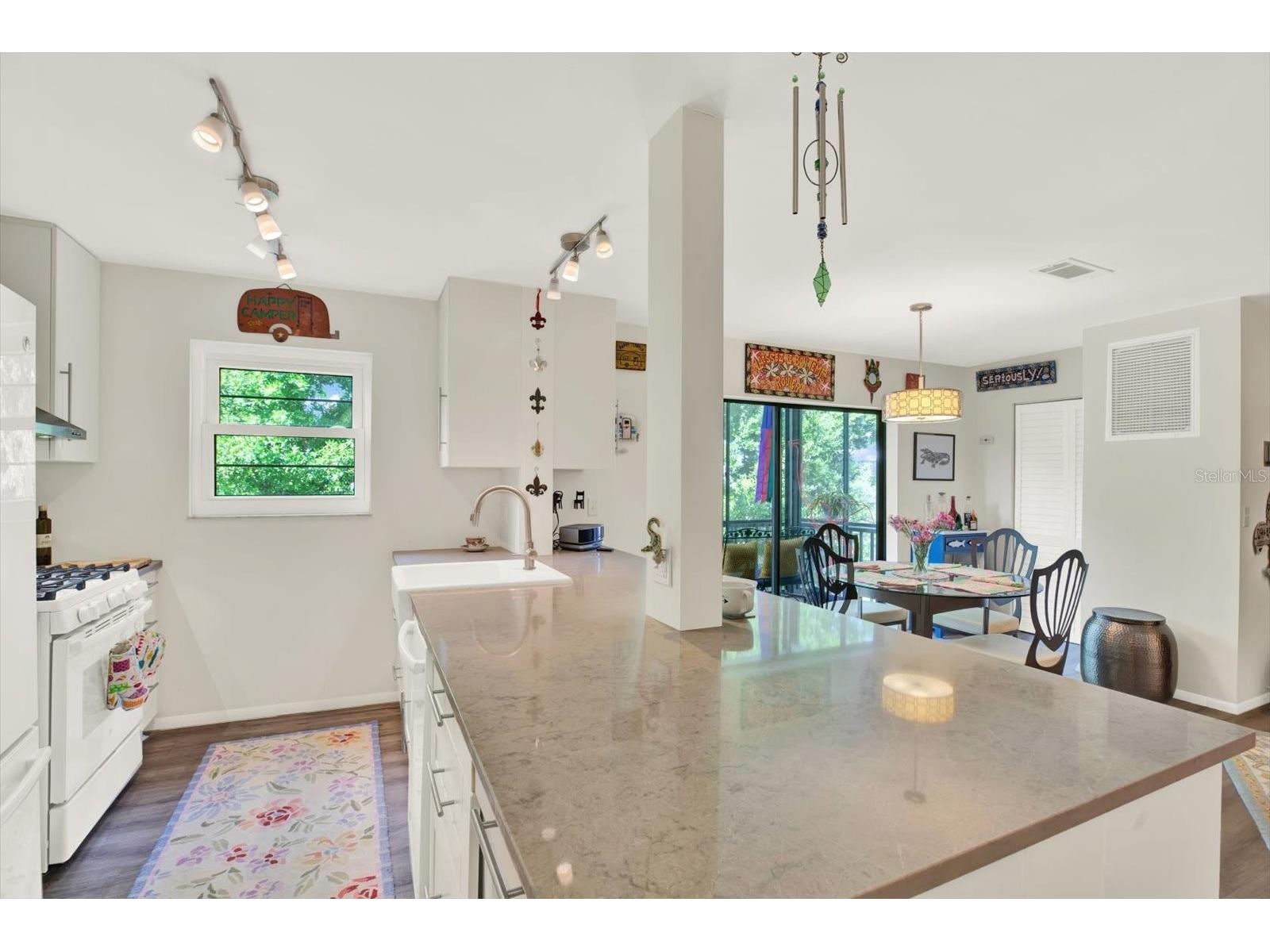 5980 Terrace Park Drive N #309 Saint Petersburg FL 33709 TB8495609 image8