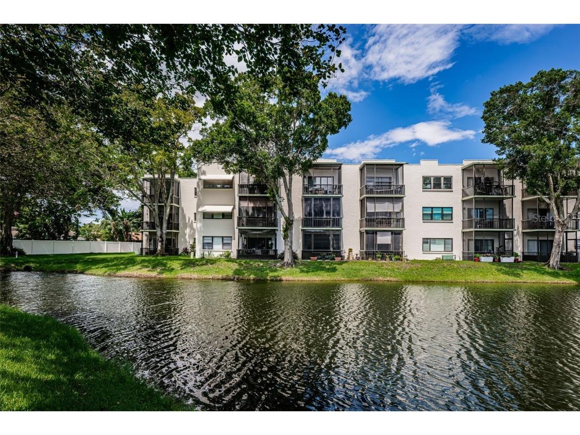 5980 Terrace Park Drive N #313 Saint Petersburg FL 33709 U8253633 image1
