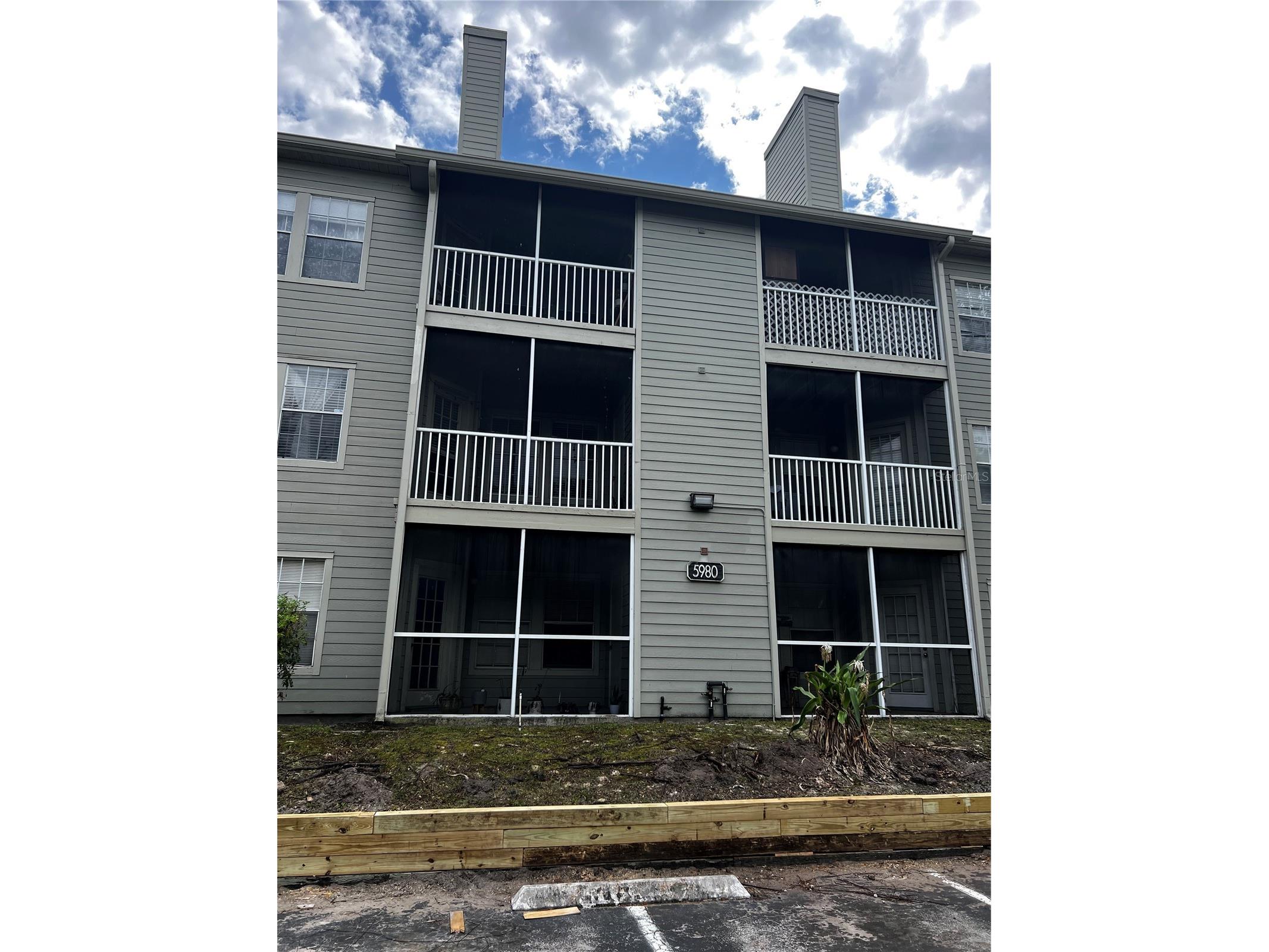 5980 Westgate Drive #202 Orlando FL 32835 O6393380 image1