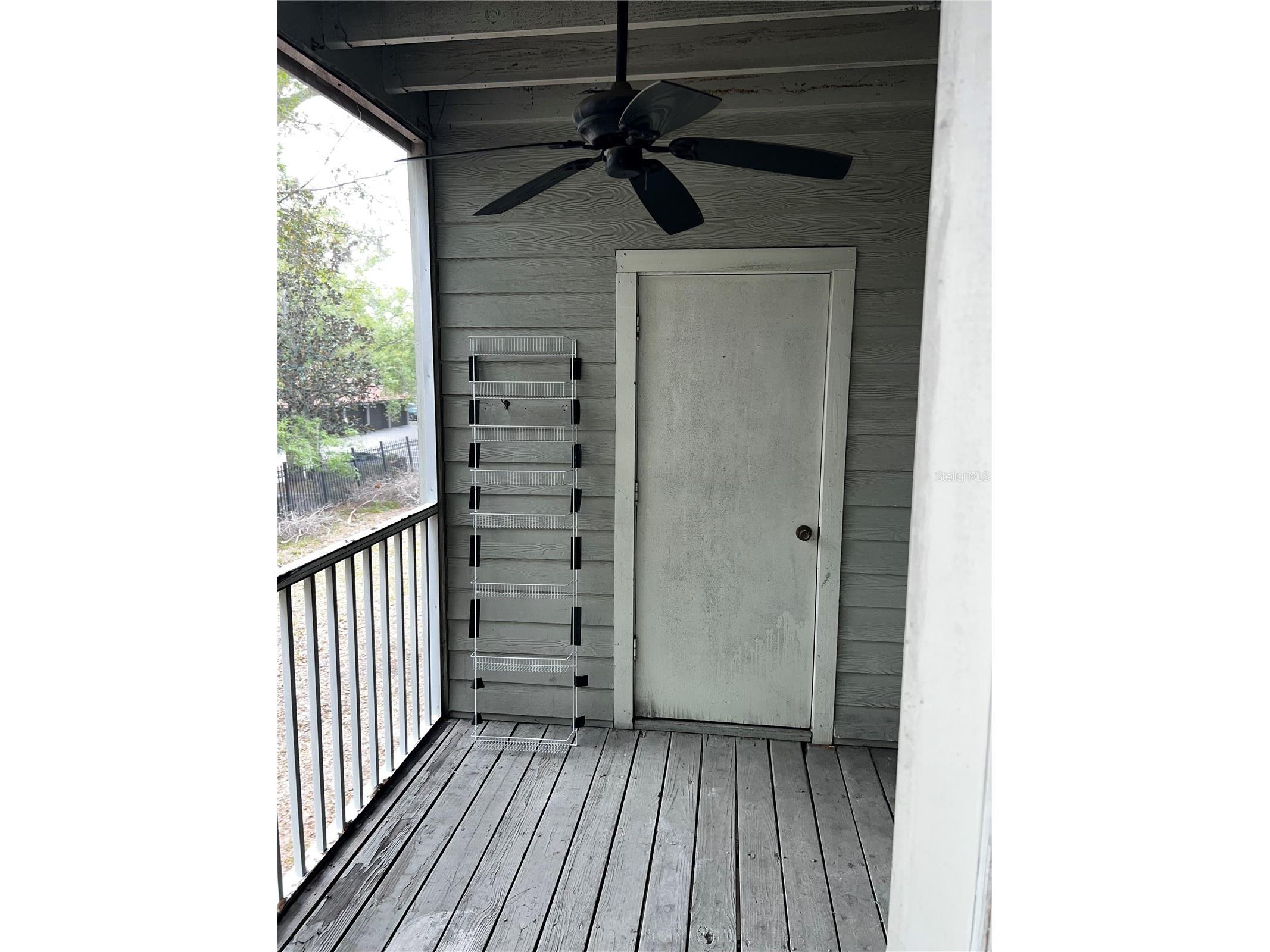 5980 Westgate Drive #202 Orlando FL 32835 O6393380 image11