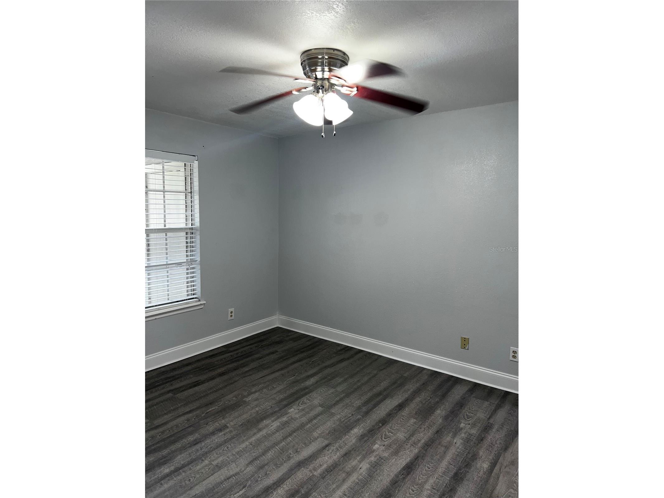 5980 Westgate Drive #202 Orlando FL 32835 O6393380 image12