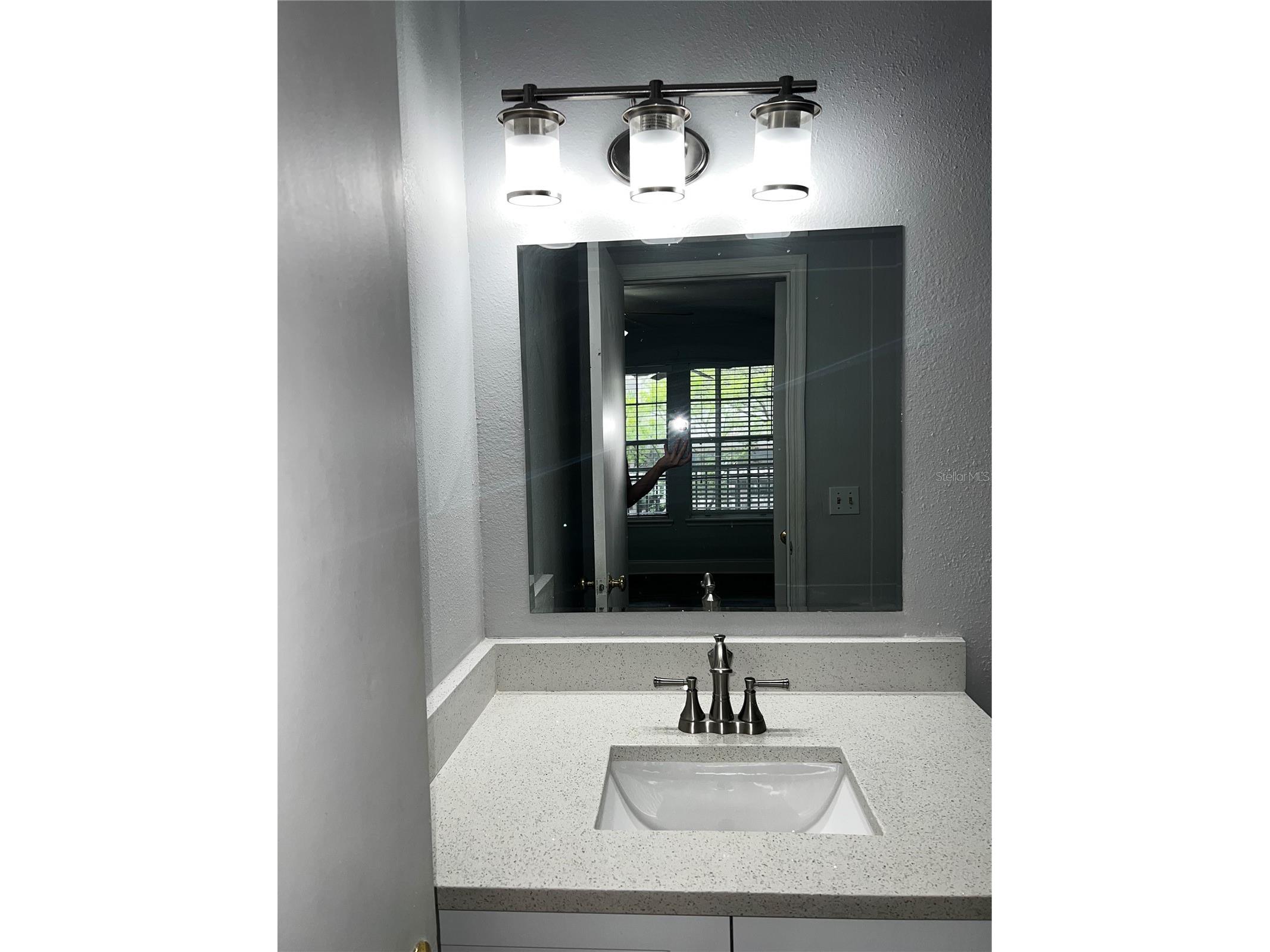 5980 Westgate Drive #202 Orlando FL 32835 O6393380 image13