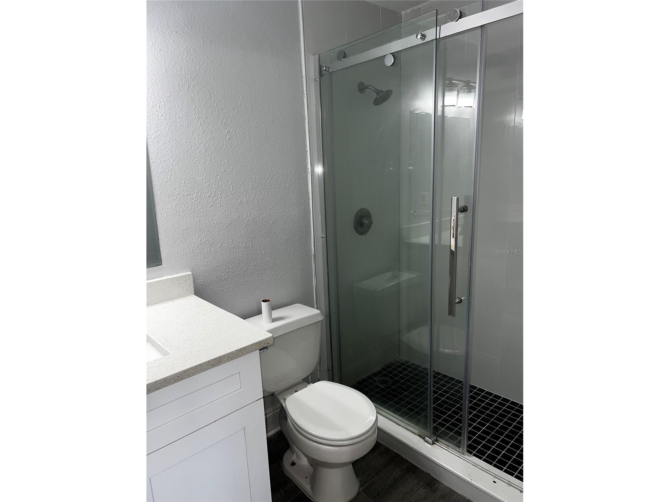 5980 Westgate Drive #202 Orlando FL 32835 O6393380 image14