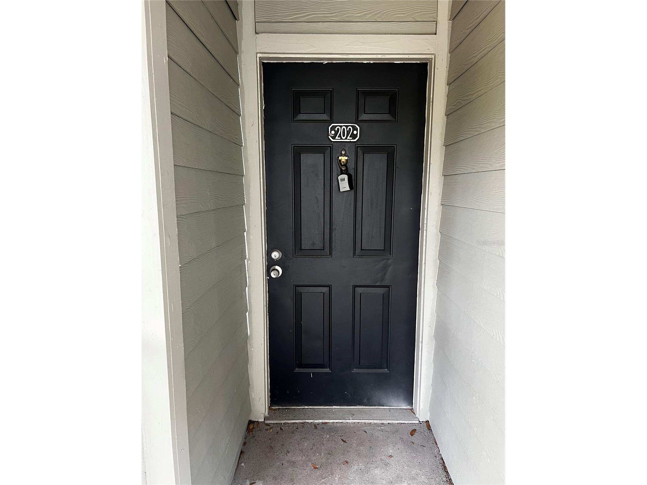5980 Westgate Drive #202 Orlando FL 32835 O6393380 image15