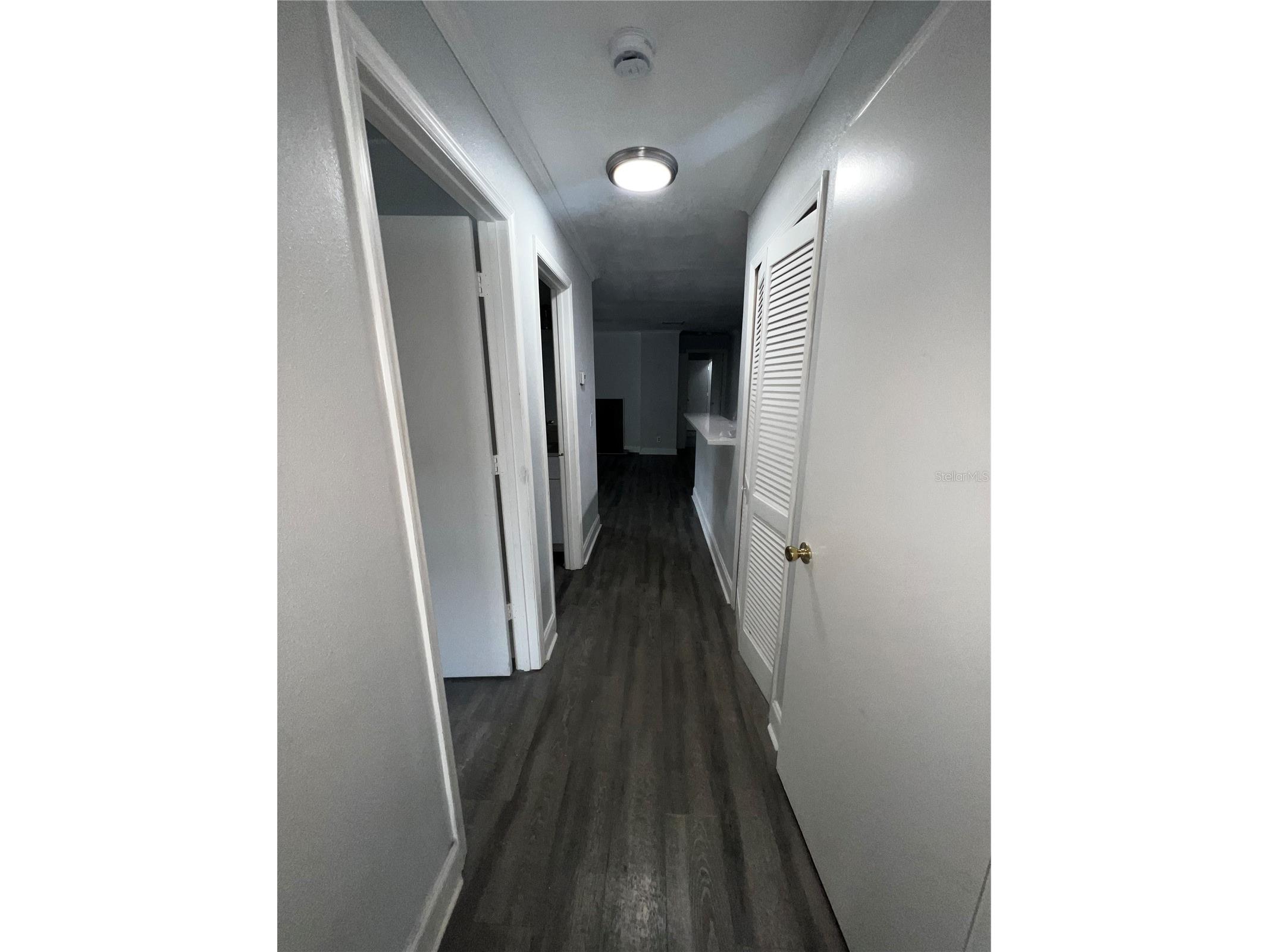 5980 Westgate Drive #202 Orlando FL 32835 O6393380 image2