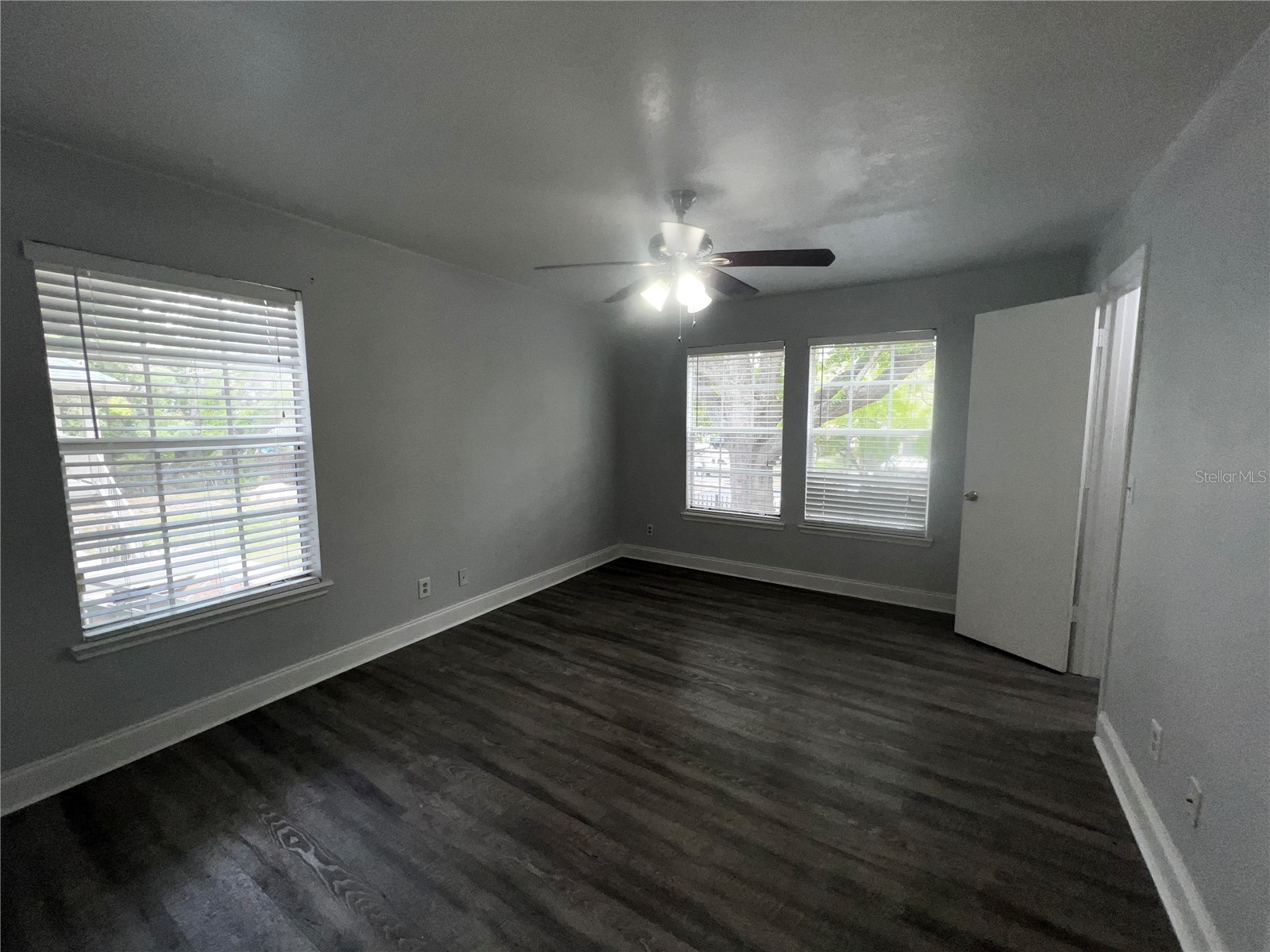 5980 Westgate Drive #202 Orlando FL 32835 O6393380 image3