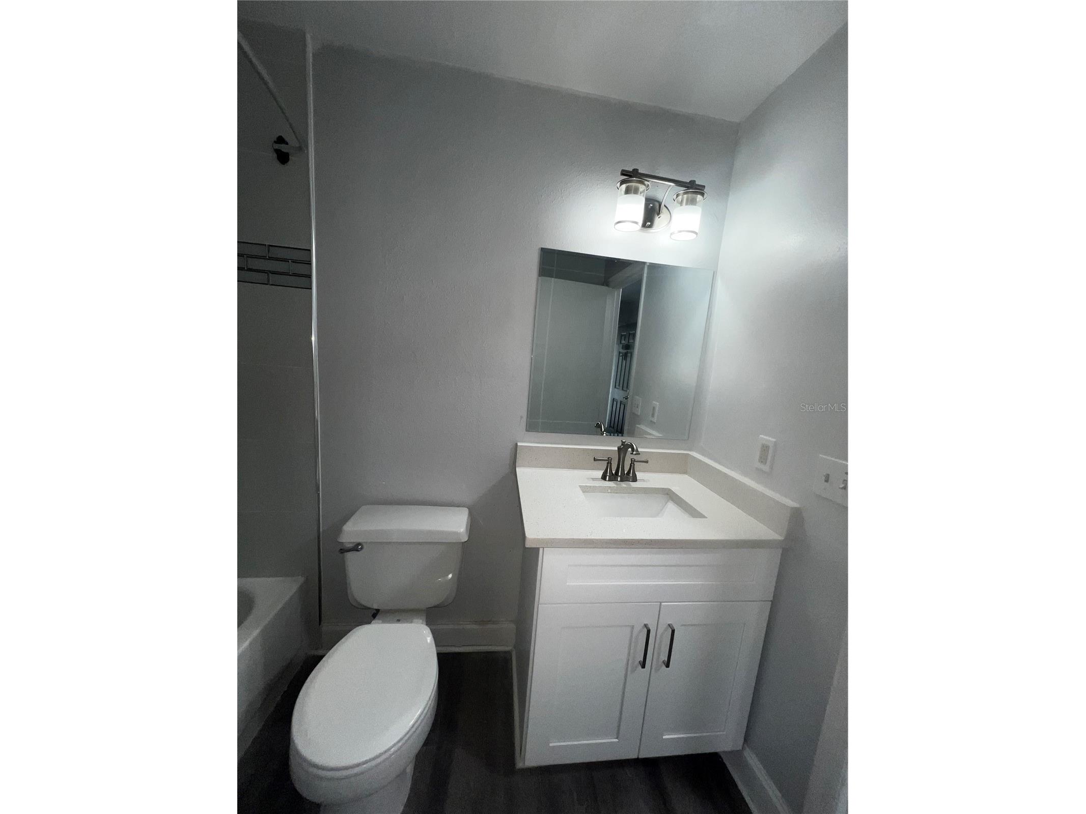 5980 Westgate Drive #202 Orlando FL 32835 O6393380 image4