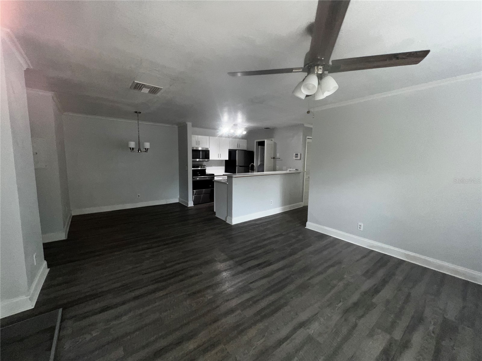 5980 Westgate Drive #202 Orlando FL 32835 O6393380 image5