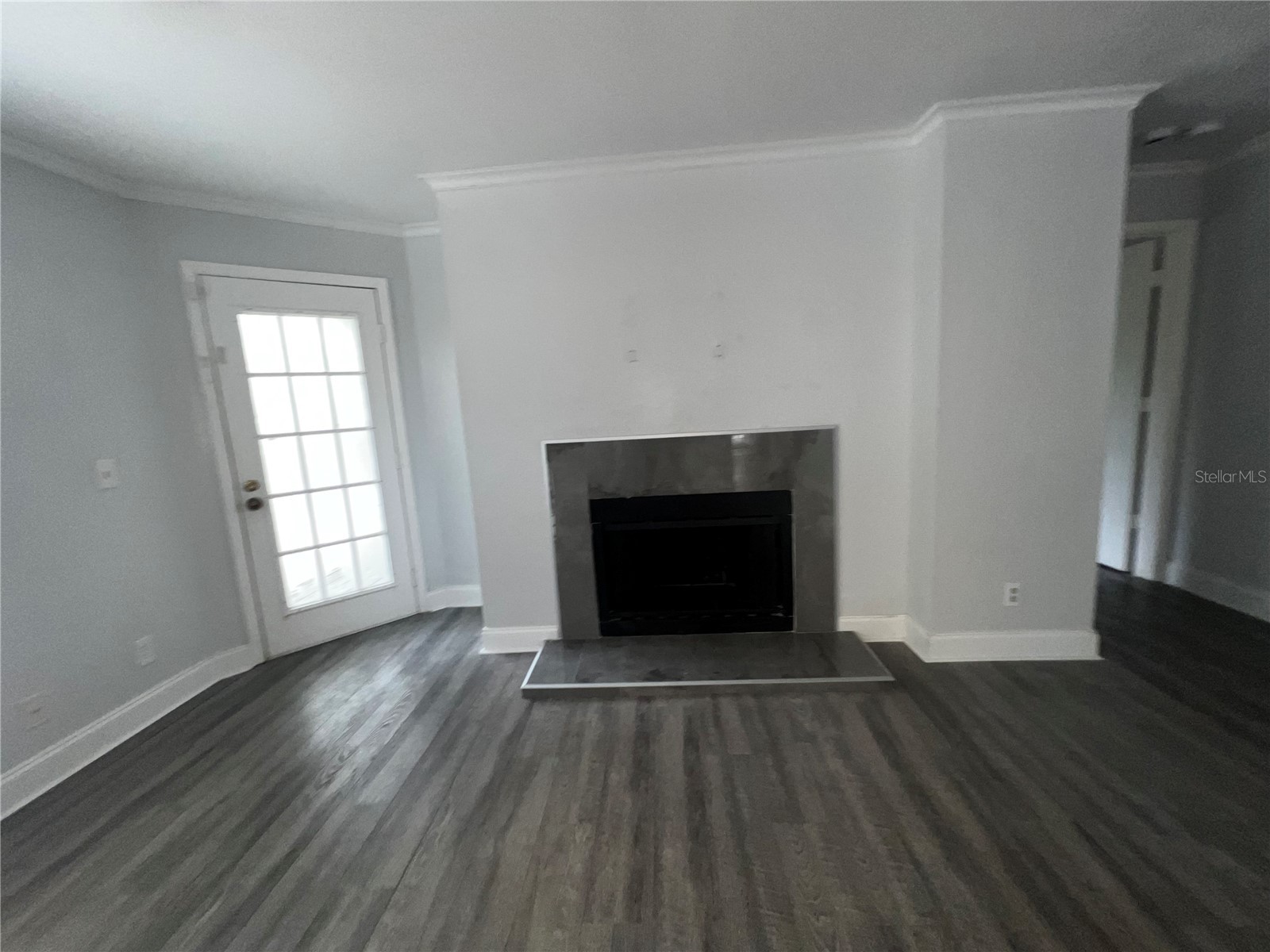 5980 Westgate Drive #202 Orlando FL 32835 O6393380 image6