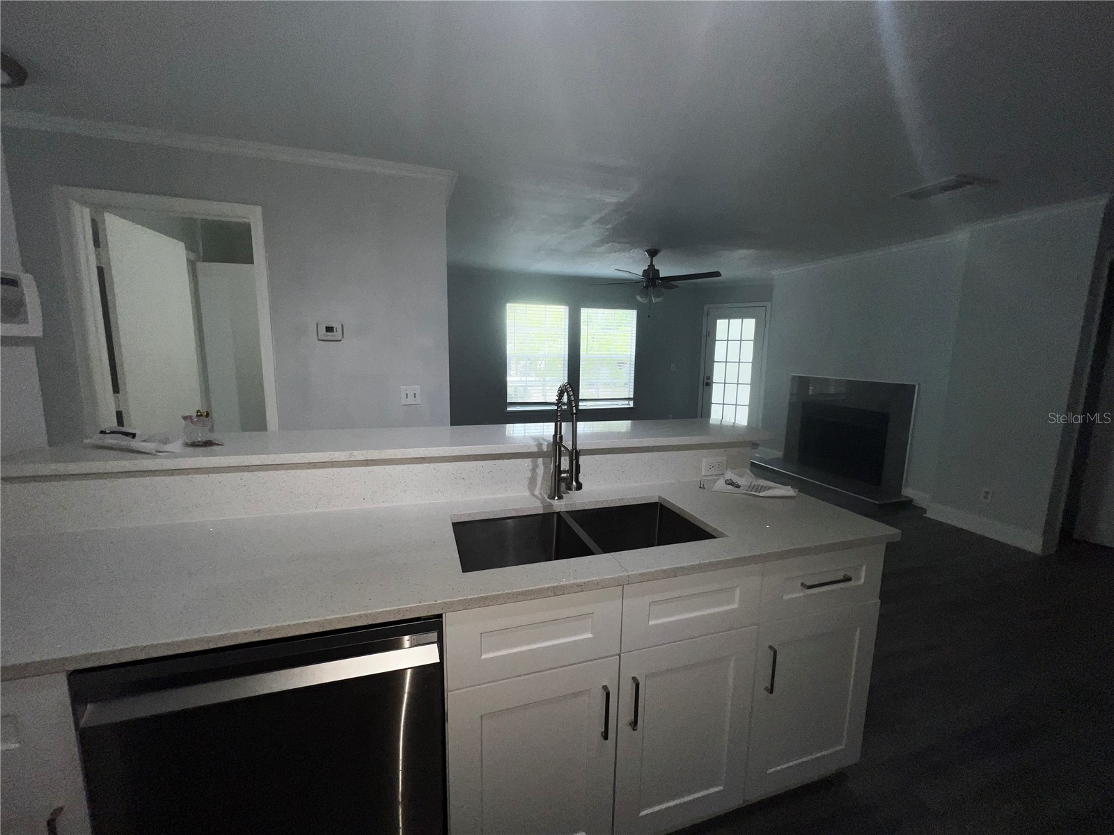 5980 Westgate Drive #202 Orlando FL 32835 O6393380 image7