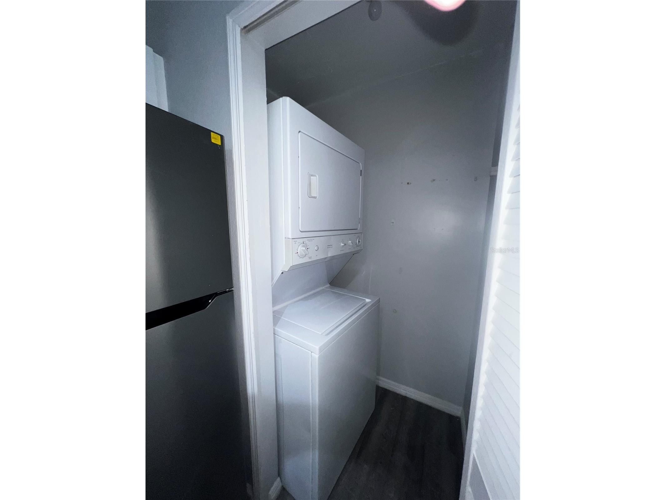 5980 Westgate Drive #202 Orlando FL 32835 O6393380 image8