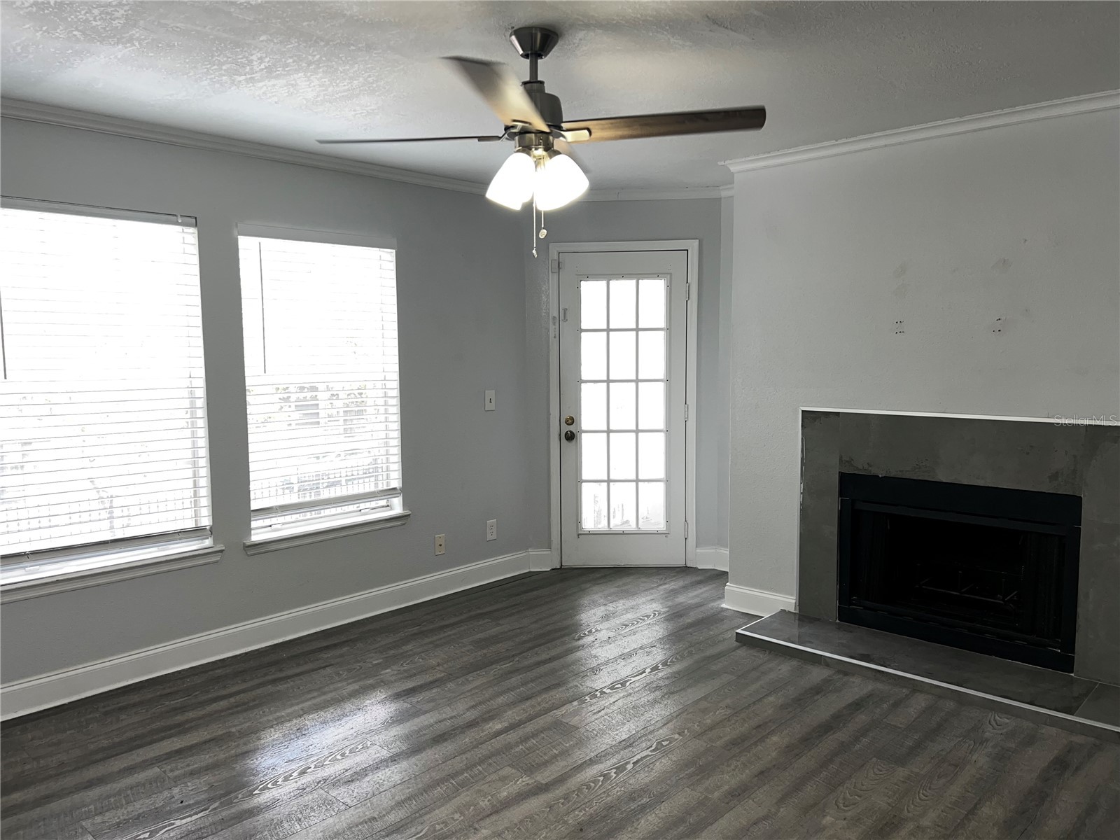 5980 Westgate Drive #202 Orlando FL 32835 O6393380 image9