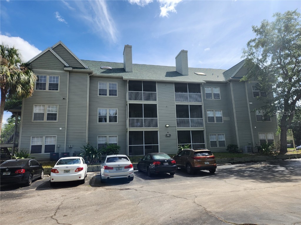 5980 Westgate Drive #301 Orlando FL 32835 O6103061 image1