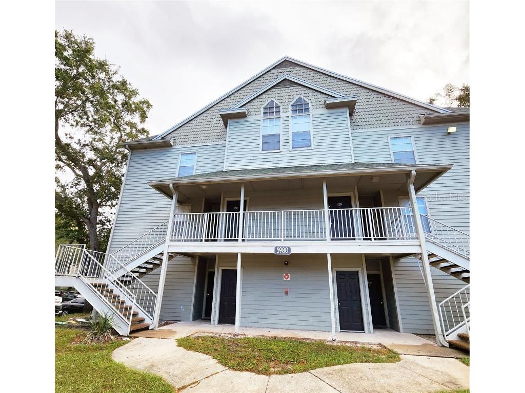 5980 Westgate Drive #304 Orlando FL 32835 O6148306 image1