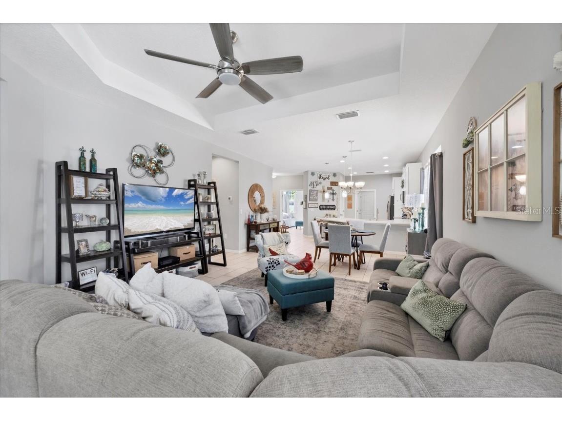 5981 Amberly Drive Bradenton FL 34208 A4656955 image10