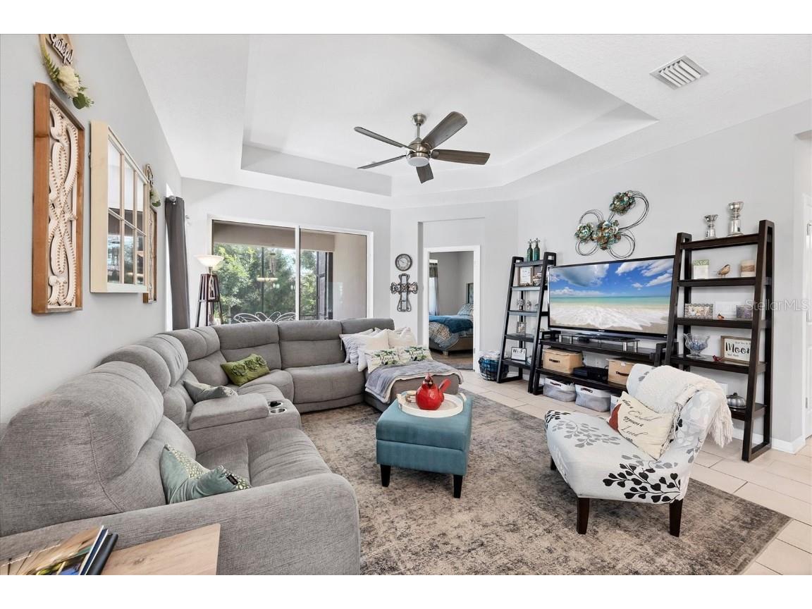 5981 Amberly Drive Bradenton FL 34208 A4656955 image11