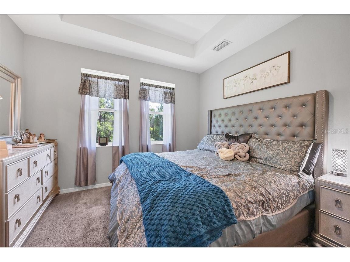 5981 Amberly Drive Bradenton FL 34208 A4656955 image12