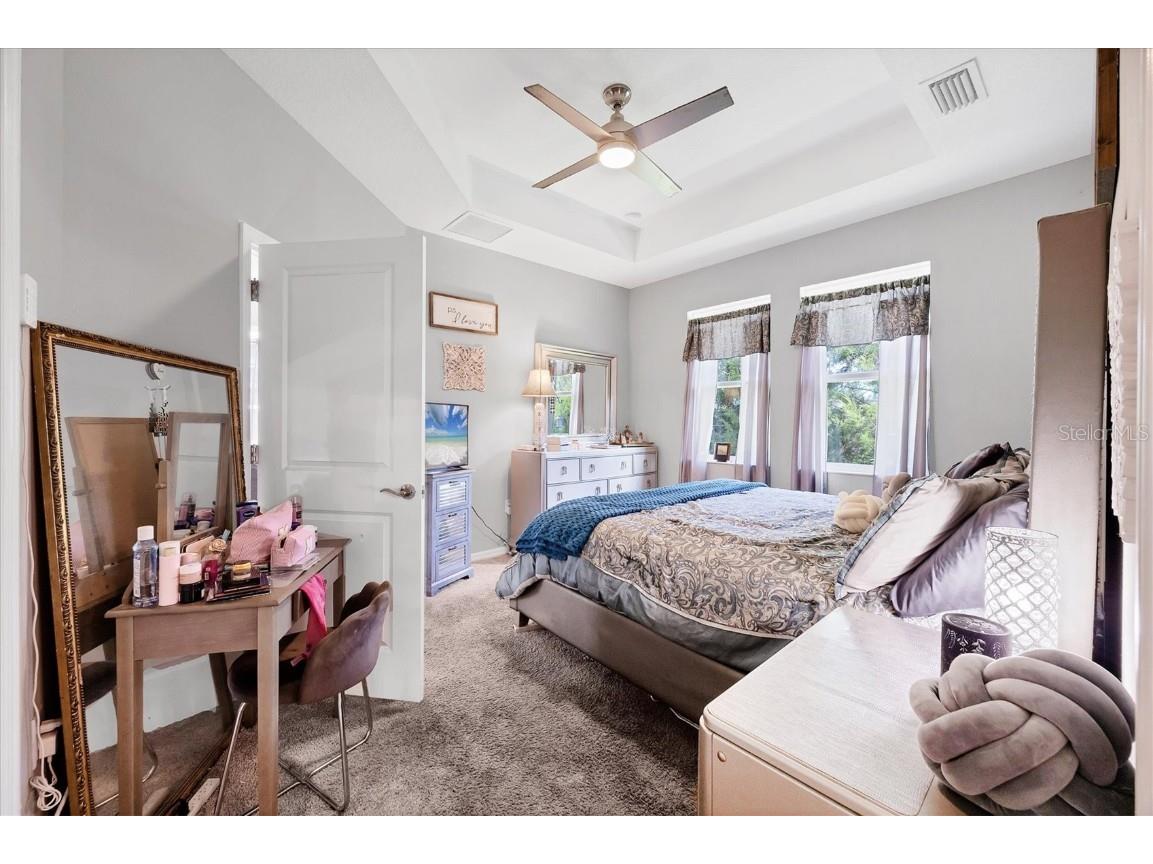 5981 Amberly Drive Bradenton FL 34208 A4656955 image13