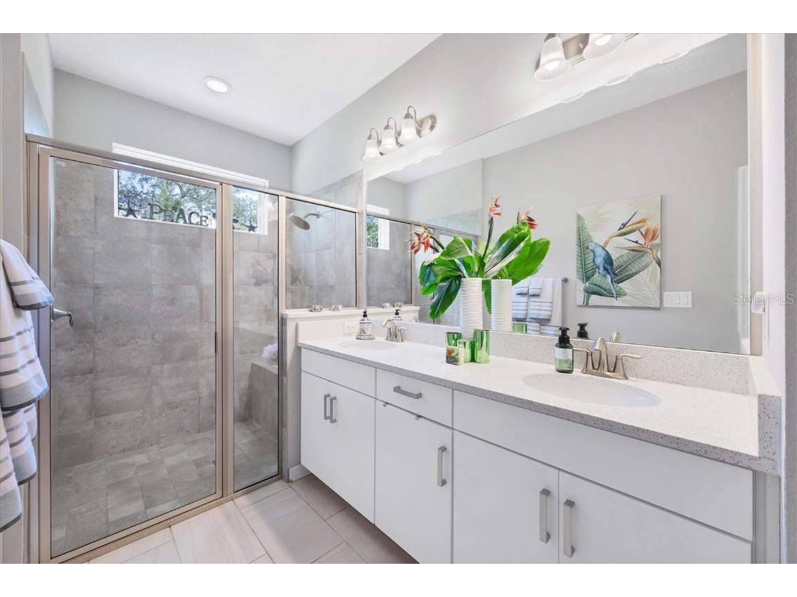 5981 Amberly Drive Bradenton FL 34208 A4656955 image14