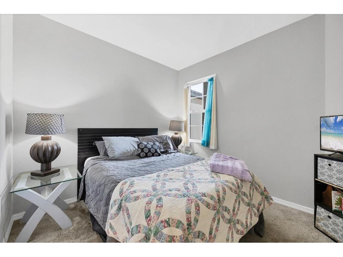 5981 Amberly Drive Bradenton FL 34208 A4656955 image15