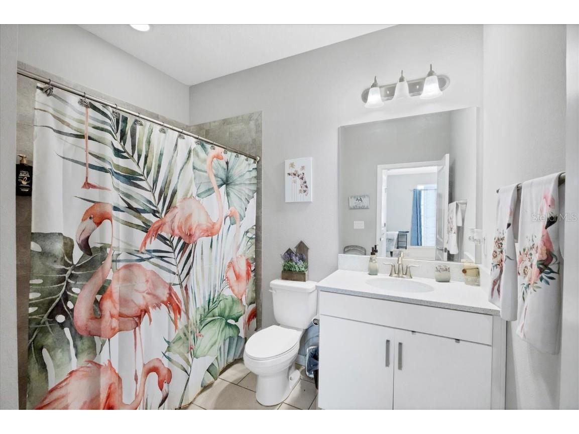 5981 Amberly Drive Bradenton FL 34208 A4656955 image16