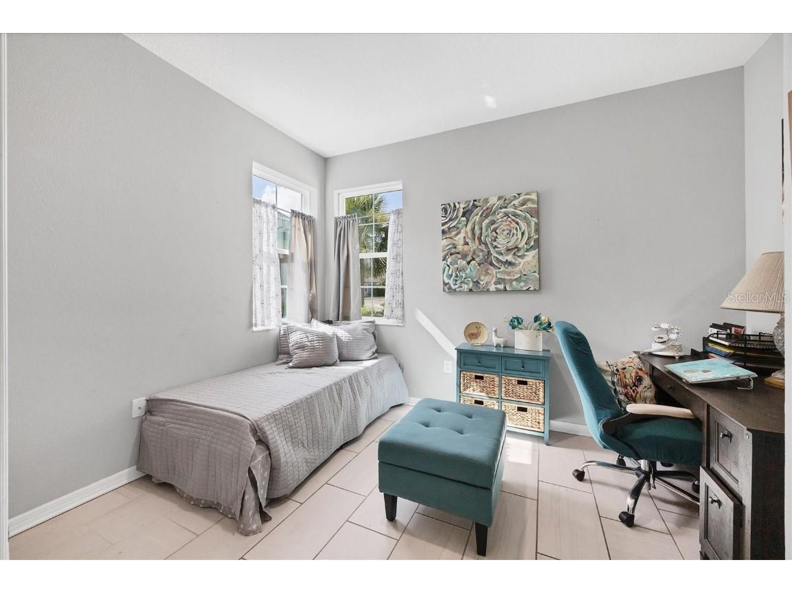 5981 Amberly Drive Bradenton FL 34208 A4656955 image17