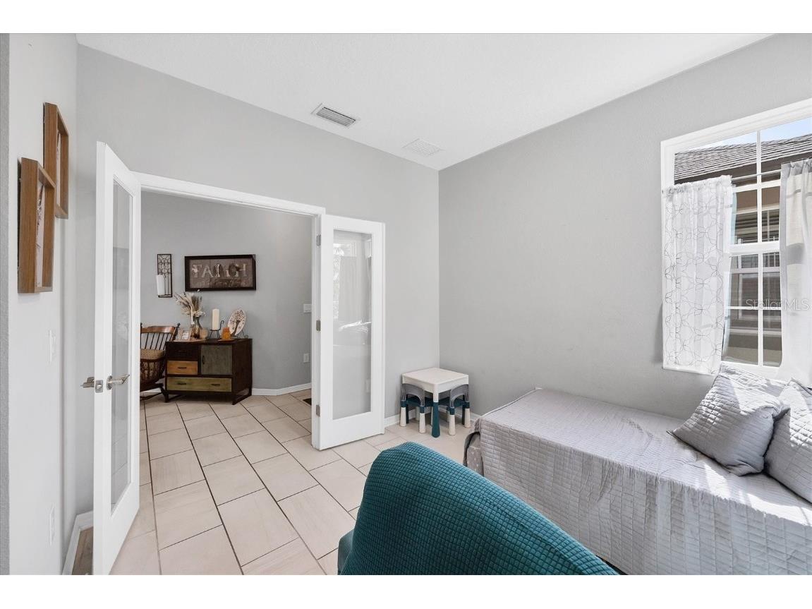 5981 Amberly Drive Bradenton FL 34208 A4656955 image18