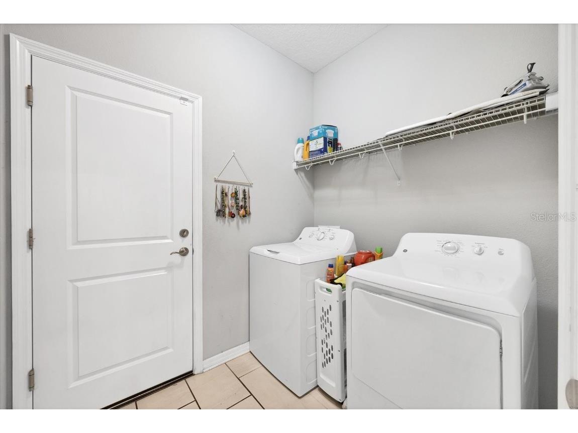 5981 Amberly Drive Bradenton FL 34208 A4656955 image19