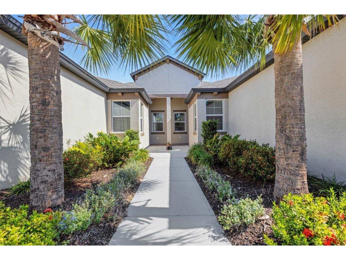 5981 Amberly Drive Bradenton FL 34208 A4656955 image2