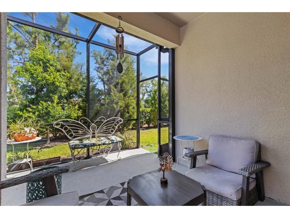 5981 Amberly Drive Bradenton FL 34208 A4656955 image20