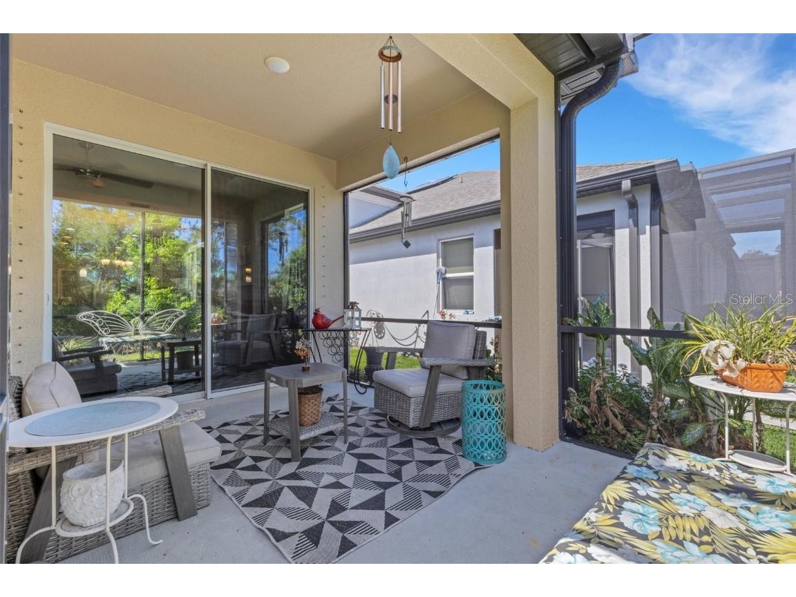 5981 Amberly Drive Bradenton FL 34208 A4656955 image21