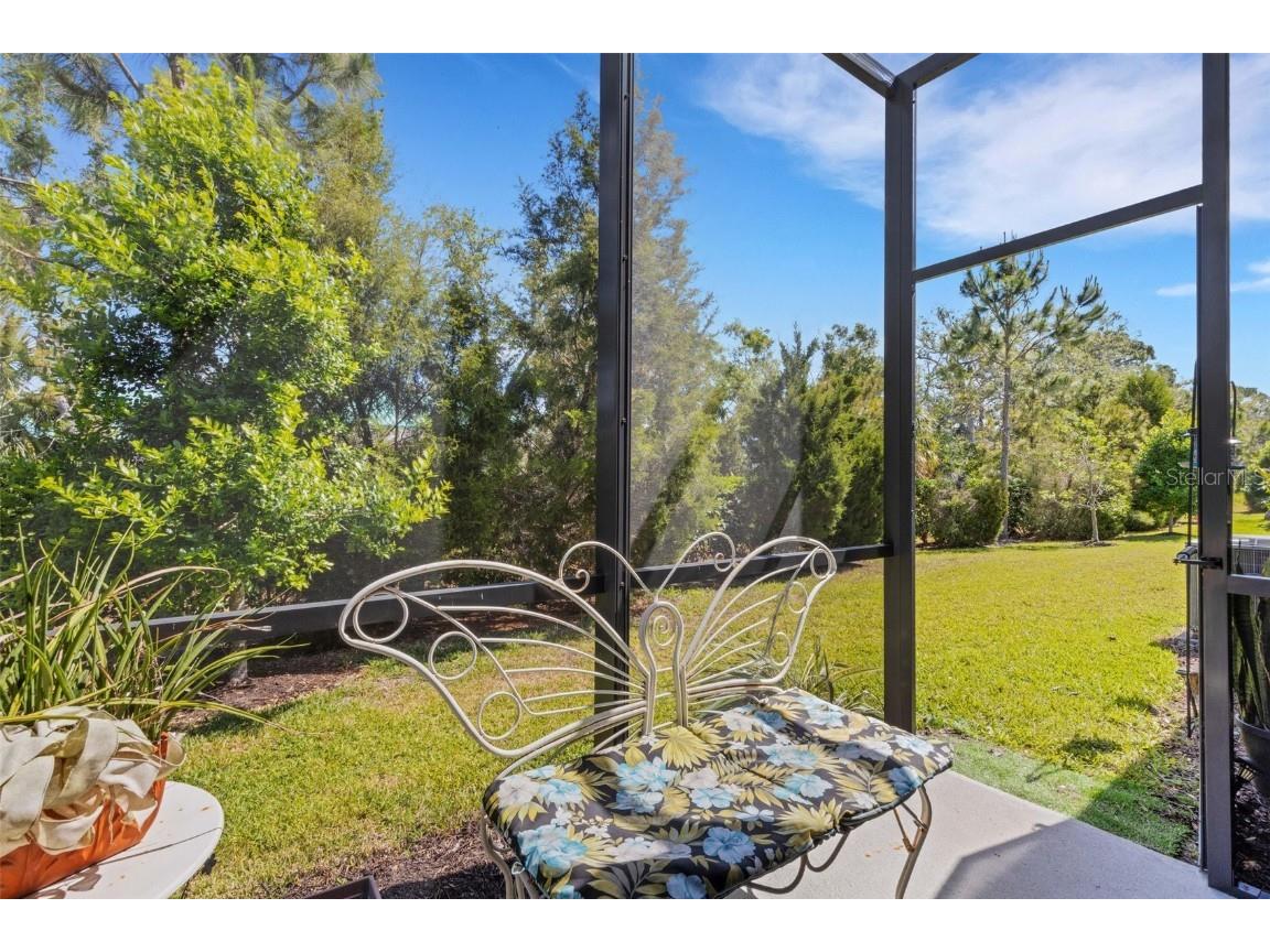 5981 Amberly Drive Bradenton FL 34208 A4656955 image22