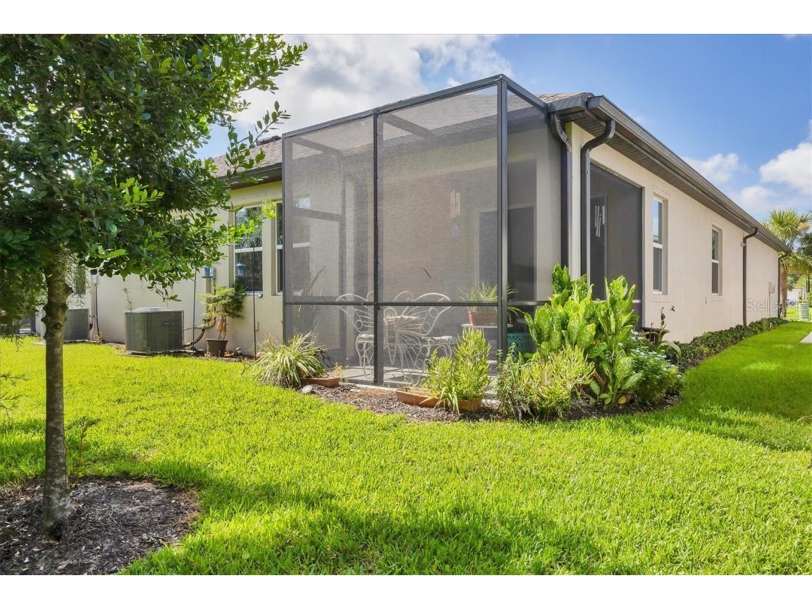 5981 Amberly Drive Bradenton FL 34208 A4656955 image23