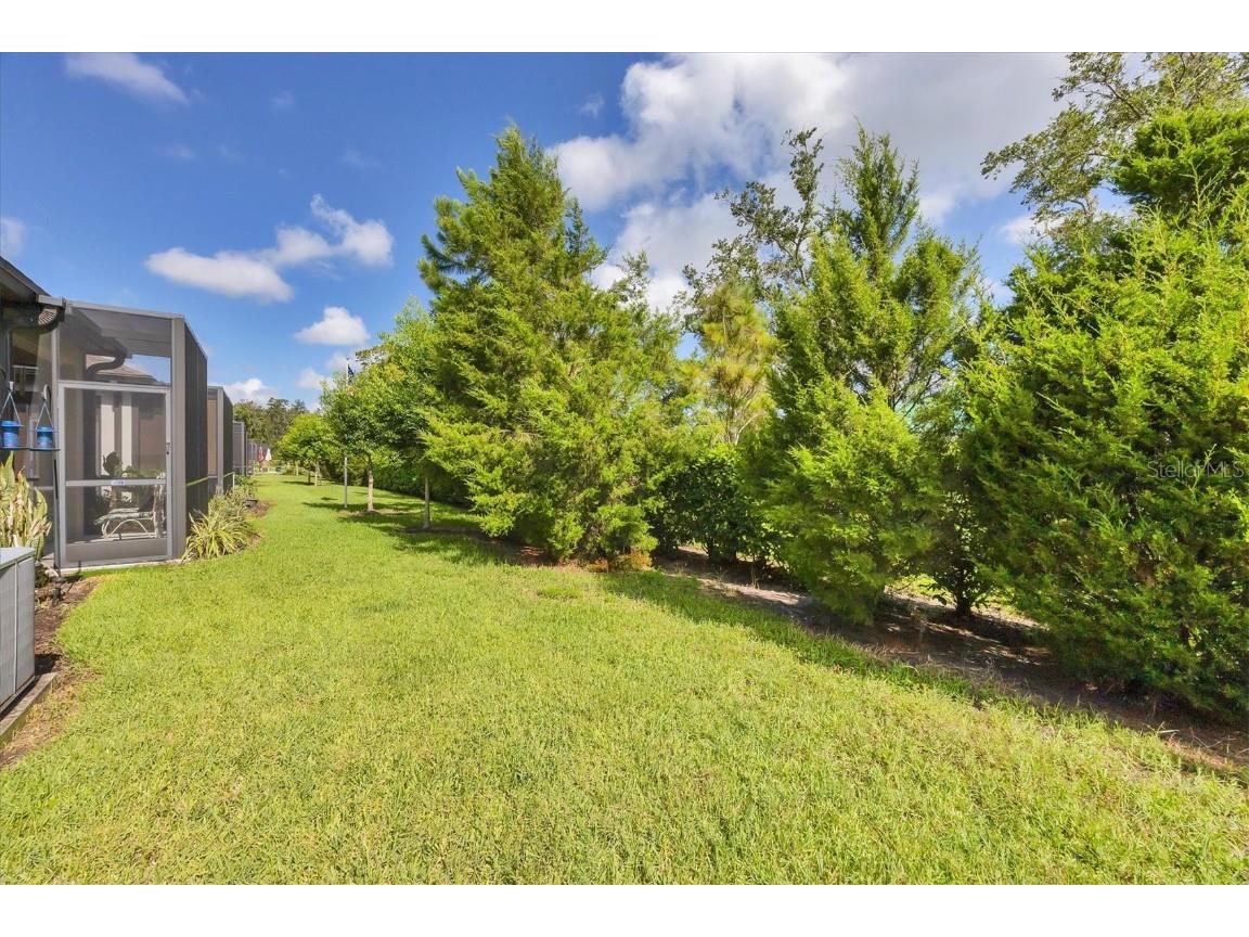 5981 Amberly Drive Bradenton FL 34208 A4656955 image24