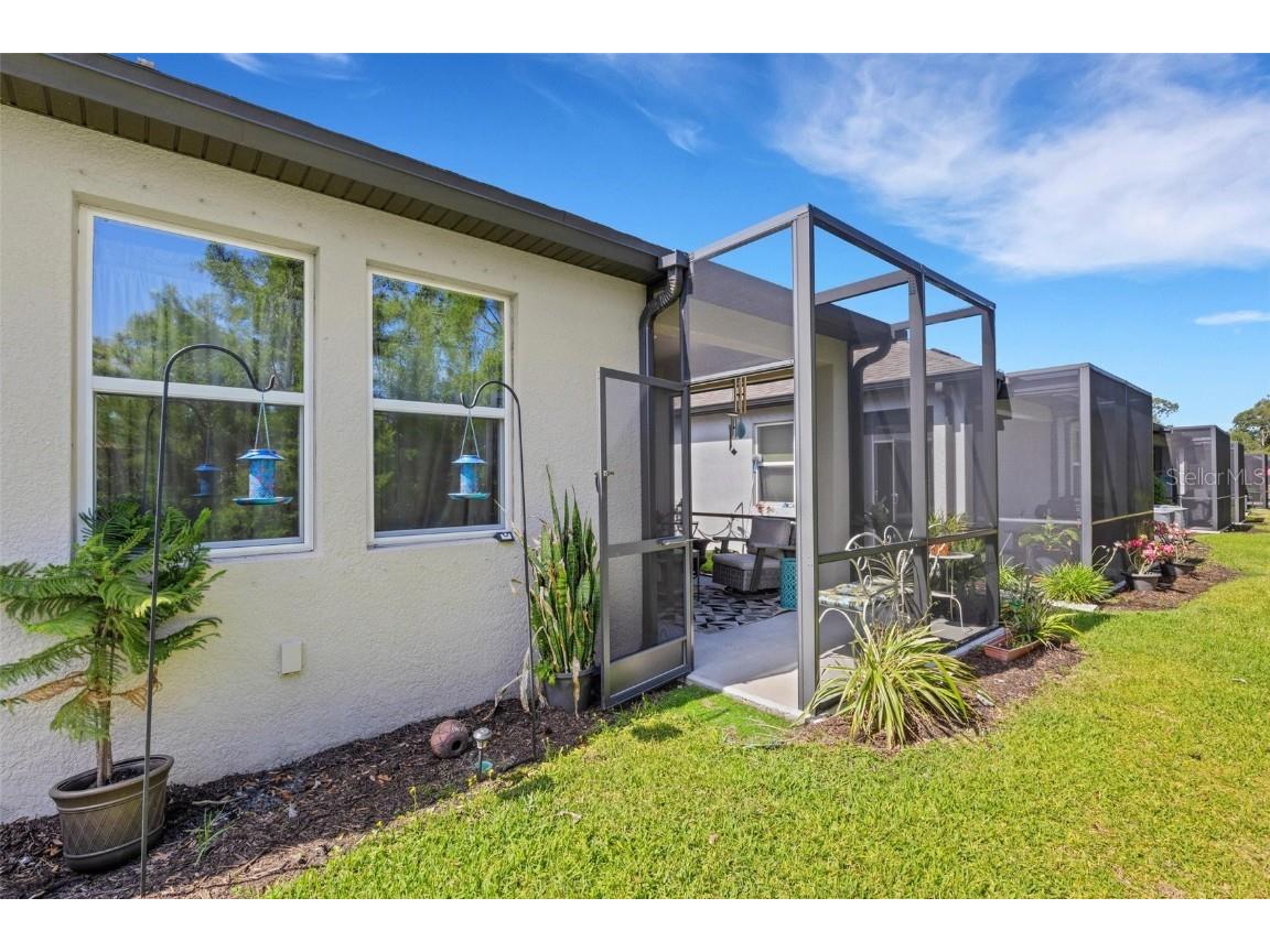 5981 Amberly Drive Bradenton FL 34208 A4656955 image25