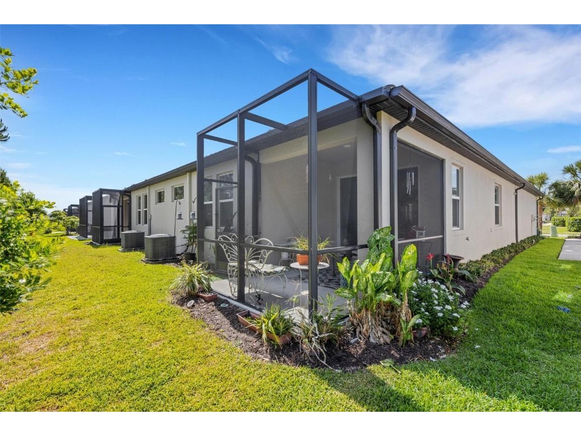 5981 Amberly Drive Bradenton FL 34208 A4656955 image26