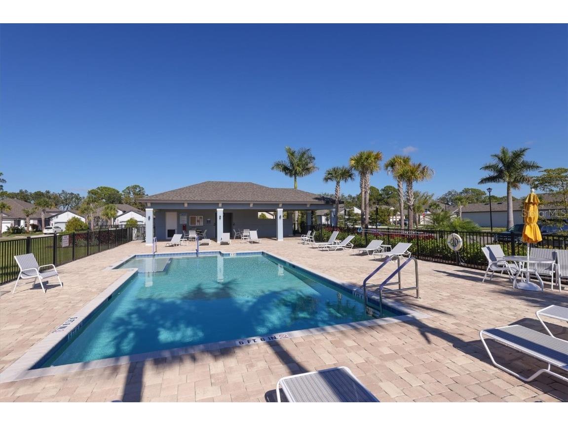 5981 Amberly Drive Bradenton FL 34208 A4656955 image27