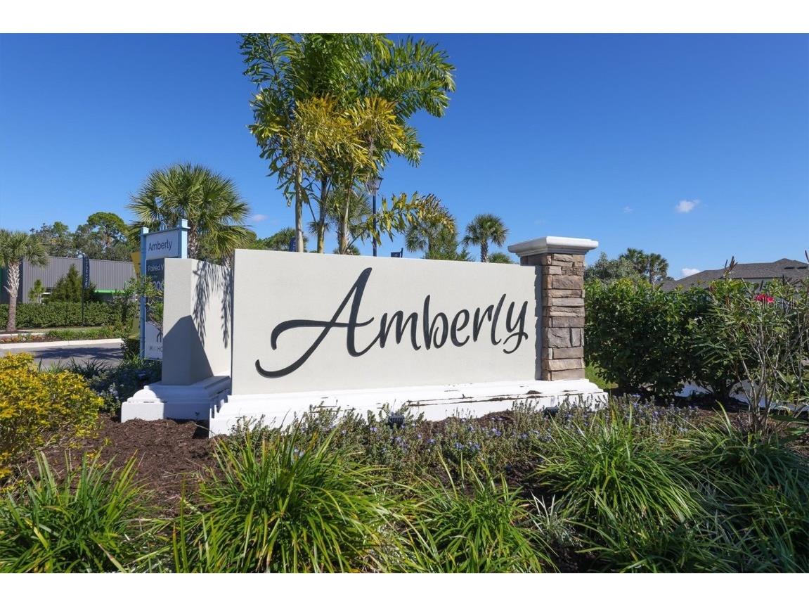 5981 Amberly Drive Bradenton FL 34208 A4656955 image28