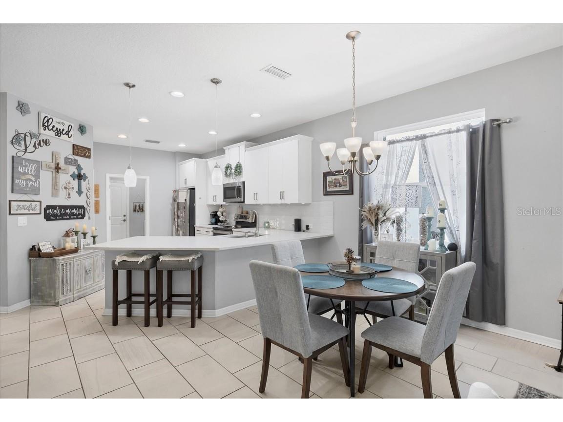 5981 Amberly Drive Bradenton FL 34208 A4656955 image3